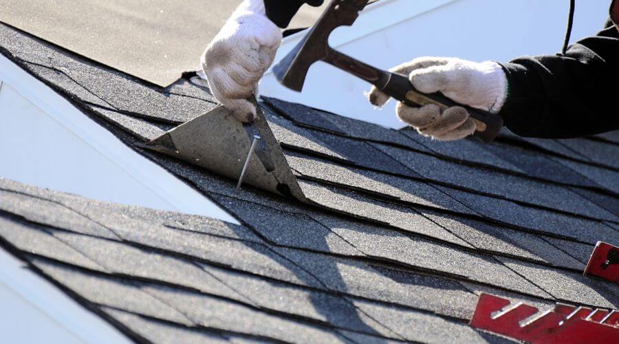 Expert top industrial roofings services in Milford, MA